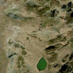 Satellite imagery of Skakala, MK