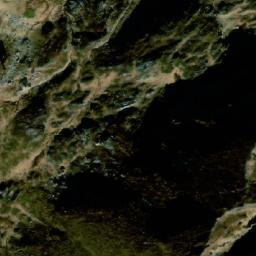 Satellite imagery of Skakala, MK