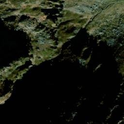 Satellite imagery of Skakala, MK