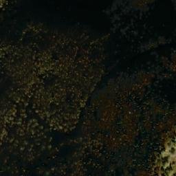 Satellite imagery of Ḱafa e Bajramit, MK