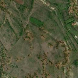 Satellite imagery of Ploča, MK