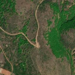 Satellite imagery of Balika, MK