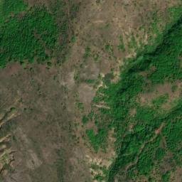 Satellite imagery of Balika, MK