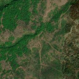Satellite imagery of Balika, MK
