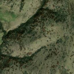 Satellite imagery of Mas Kodra, MK