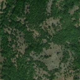 Satellite imagery of Pešter, MK