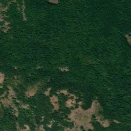 Satellite imagery of Zmijarnik, MK