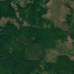 Satellite imagery of Zmijarnik, MK