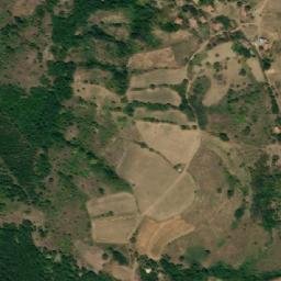 Satellite imagery of Zmijarnik, MK