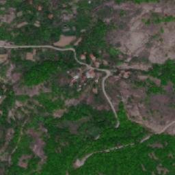 Satellite imagery of Šumnati Rid, MK