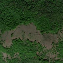 Satellite imagery of Čimničište, MK