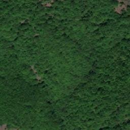 Satellite imagery of Kasiro, MK