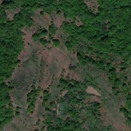 Satellite imagery of Kasiro, MK