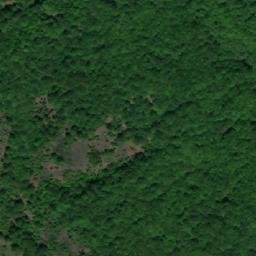 Satellite imagery of Kasiro, MK