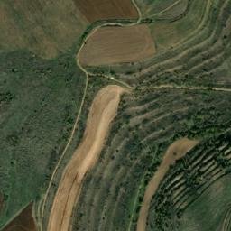 Satellite imagery of TT-22511, BG