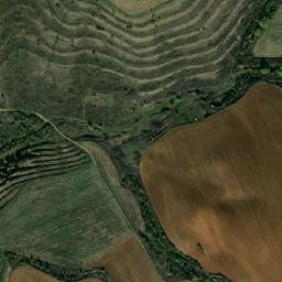 Satellite imagery of TT-22511, BG