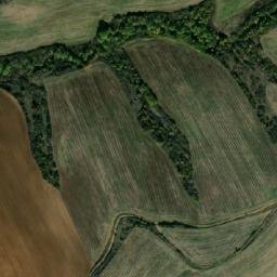 Satellite imagery of TT-22511, BG