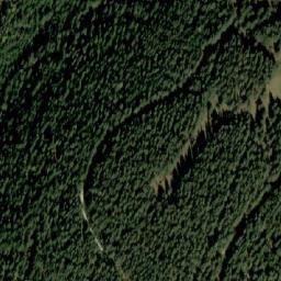 Satellite imagery of Oskerski Kolibi, BG