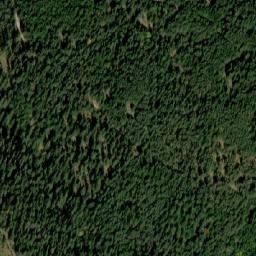 Satellite imagery of Gyolovete, BG