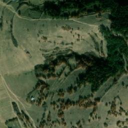 Satellite imagery of TT6, BG