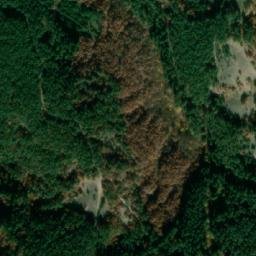 Satellite imagery of Kaleto, BG