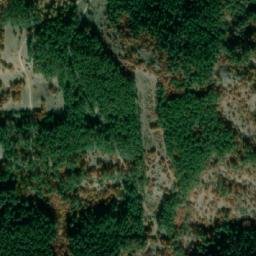 Satellite imagery of Kaleto, BG