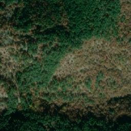 Satellite imagery of Kaleto, BG