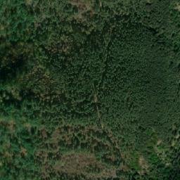 Satellite imagery of Zdravets, BG