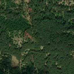 Satellite imagery of Zdravets, BG