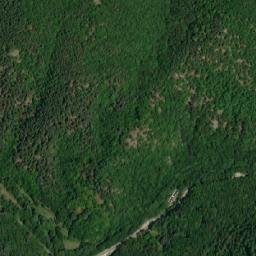 Satellite imagery of Selskoto Kale, BG