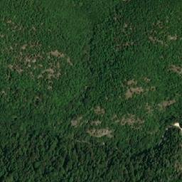 Satellite imagery of Selskoto Kale, BG