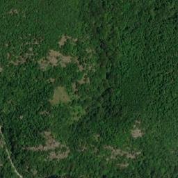 Satellite imagery of Selskoto Kale, BG