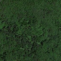 Satellite imagery of Kostina Mogila, BG