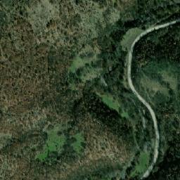 Satellite imagery of TT20/120/, BG