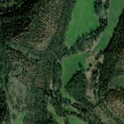 Satellite imagery of TT20/120/, BG