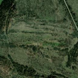 Satellite imagery of TT20/120/, BG