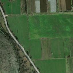 Satellite imagery of TT30/66/, BG