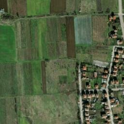 Satellite imagery of TT30/66/, BG