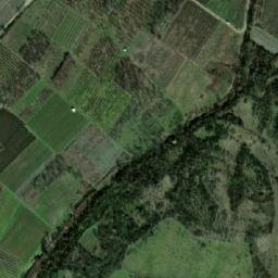 Satellite imagery of TT32/I/, BG