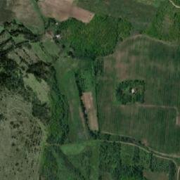 Satellite imagery of TT32/I/, BG