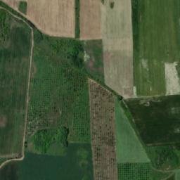 Satellite imagery of TT32/I/, BG