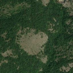 Satellite imagery of TT106, BG