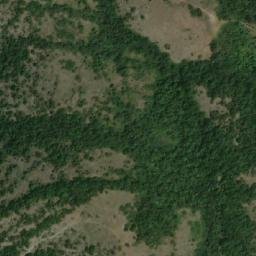 Satellite imagery of TT106, BG