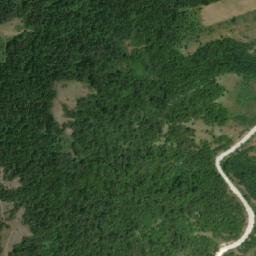 Satellite imagery of TT106, BG