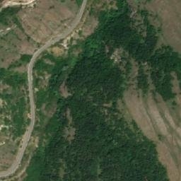 Satellite imagery of survey_point, BG