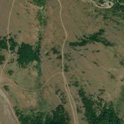 Satellite imagery of survey_point, BG