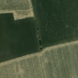 Satellite imagery of TT71, BG