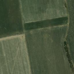 Satellite imagery of TT71, BG