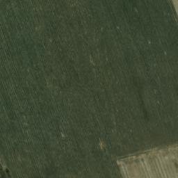 Satellite imagery of TT71, BG