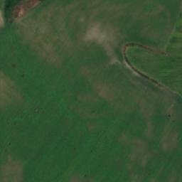 Satellite imagery of TT24, BG